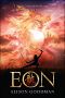 [Eon 01] • Eon Dragoneye Reborn